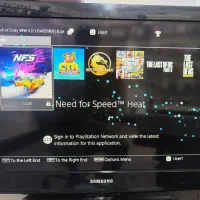 ps4 1t  کپی خور اسلیم|کنسول، بازی ویدئویی و آنلاین|نسیم‌شهر, |دیوار