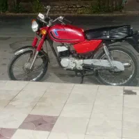 موتور