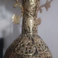 گم شدن دست بندطلای زنانه حوالی کوثر مینودر