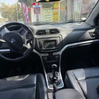 شاهین۱۴۰۳Gl|خودرو سواری و وانت|رفسنجان, |دیوار