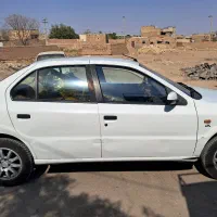 ماشین سواری