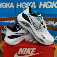 کتونی اورجینال ویتنام سایز ۳۶ تا ۴۷ آکبندباجعبه|کیف، کفش، کمربند|تهران, حر|دیوار