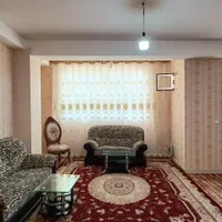 اجاره سوئیت هتل آپارتمان روزانه هفتگی ماهانه