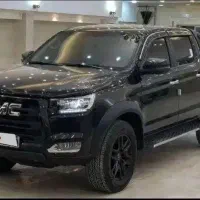 کی ام سی t8