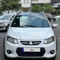 فروش خودروکوییکR
