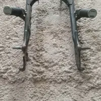 دوشاخه موتور|قطعات یدکی و لوازم جانبی|شیراز, کوشک میدان|دیوار