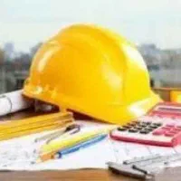 نیازمند مدرک مهندس عمران مکانیک برق جهت رتبه بندی