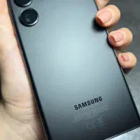 s23 اولترا|موبایل|مشهد, هفت تیر (آب و برق)|دیوار