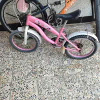 دوچرخه ۲۶|دوچرخه، اسکیت، اسکوتر|بندر ماهشهر, |دیوار