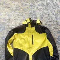 کاپشن گورتکس