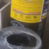 ایزوگام دلیجان مناسبتر ار همجا|خدمات پیشه و مهارت|دزفول, |دیوار