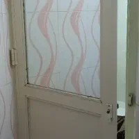 درب آلومینیومی، پنجره،سرویس بهداشتی،حمام|مصالح و تجهیزات ساختمان|تهران, شهید رجایی|دیوار
