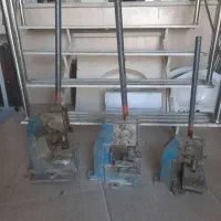 پرس دستی|ابزارآلات|همدان, |دیوار