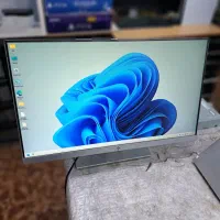 تاف گیمینگ نو بدون جعبه RTX 4060 (استوک برتر)|رایانه همراه|کرمانشاه, |دیوار