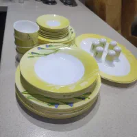 آرکوپال اصل فرانسه