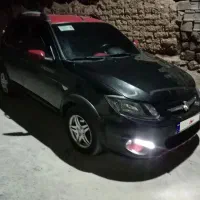کوییک ار401