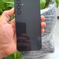 سامسونگ A24 128gb