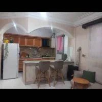 اجاره اپارتمان