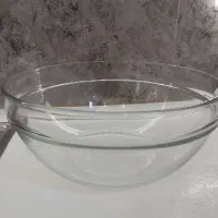 کاسه اشخوری لومینارک