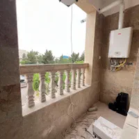 ۱۰۷متری فوق‌العاده/ مهندسی‌ساز/ حاشیه بلوار اصلی|فروش آپارتمان|مشهد, الهیه|دیوار