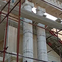 سنگ کاری و کاشیکاری رامسر تنکابن  متل قو تا چالوس|خدمات پیشه و مهارت|سلمان‌شهر, |دیوار