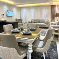 اجاره-اپارتمان-نوساز-110-و-70-متر-میدان-ولیعصر