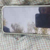 A14|موبایل|دلگان, |دیوار