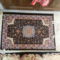 پادری فرش ، پا دری فرش، 2عدد