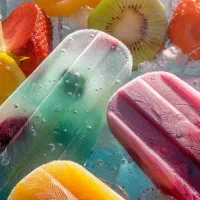 نیرو کار ساده جهت کار در کافه تریا