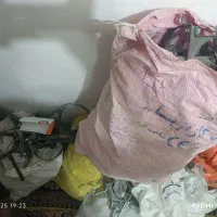 مصالح وتجهیزات ساختمانی|مصالح و تجهیزات ساختمان|مبارکه, |دیوار