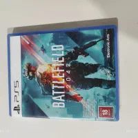 دست دوم درحد نو