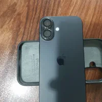 آیفون ۱۶ نرمال|موبایل|قم, باغ شریفی|دیوار