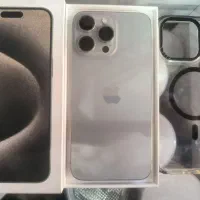 آیفون 15نرمال پک zaa|موبایل|شیراز, گود عربان|دیوار