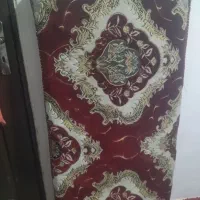 متکا