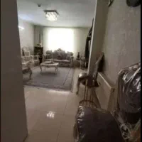 آپارتمان 85 متری دوخوابه مسکن مهر|فروش آپارتمان|اصفهان, بهارستان|دیوار