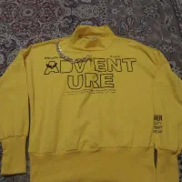لباس دخترانه