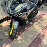 ایروکس اصلی مدل ۱۴۰۲