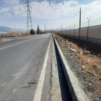 جدول بند خیابان اجرا بلوک فرش|خدمات پیشه و مهارت|فیروزآباد (فارس), |دیوار