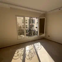 ۱۳۵ متر دو خوابه/صاحبقرانیه|اجارهٔ آپارتمان|تهران, صاحبقرانیه|دیوار