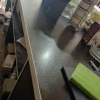 میز کار ام دی اف|فروشگاه و مغازه|رامهرمز, |دیوار