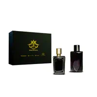 جعبه هاردباکس عطر ادکلن سفارشی|عمده‌فروشی|تهران, اباذر|دیوار