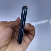 آیفون 11 پرو|موبایل|دامغان, |دیوار