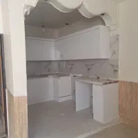 رهن-و-اجاره-منزل-دو-طبقه