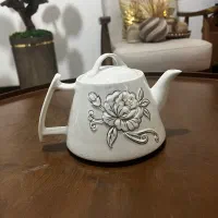 ظروف اشپزخانه|ظروف سرو و پذیرایی|اسلام‌شهر, سیمرغ|دیوار