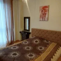 اجاره روزانه/هفتگی/ماهانه آپارتمان ۹۰ متری|اجارهٔ کوتاه‌مدت آپارتمان و سوئیت|زاهدان, |دیوار