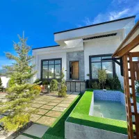 250متری2خواب-ویلااستخردار