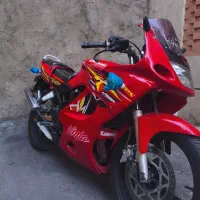 zx 150