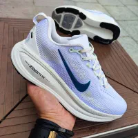 نایک زومیکس  زیره کربن سایز40تا44