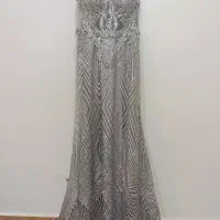 لباس مجلسی شیک