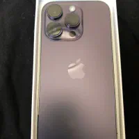 14pro|موبایل|مشهد, هنرستان|دیوار